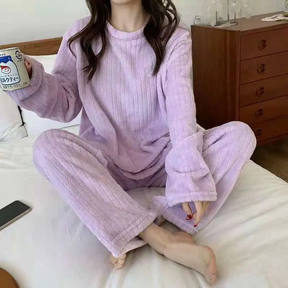 ARIEL PAJAMA