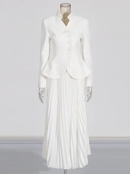 Catalina Two Piece Set