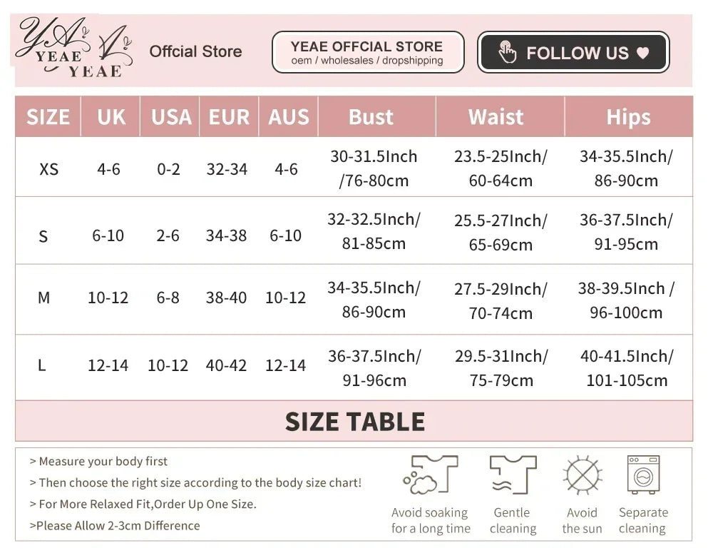 Feather & Bead Cocktail  Spaghetti Strap Party Dress