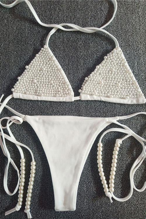 Scarla Pearl Bikini