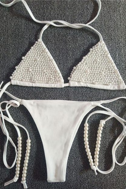 Scarla Pearl Bikini