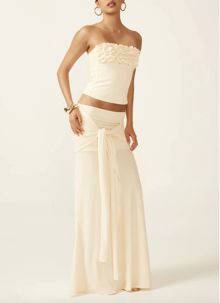 Not-so-basic Classic Set