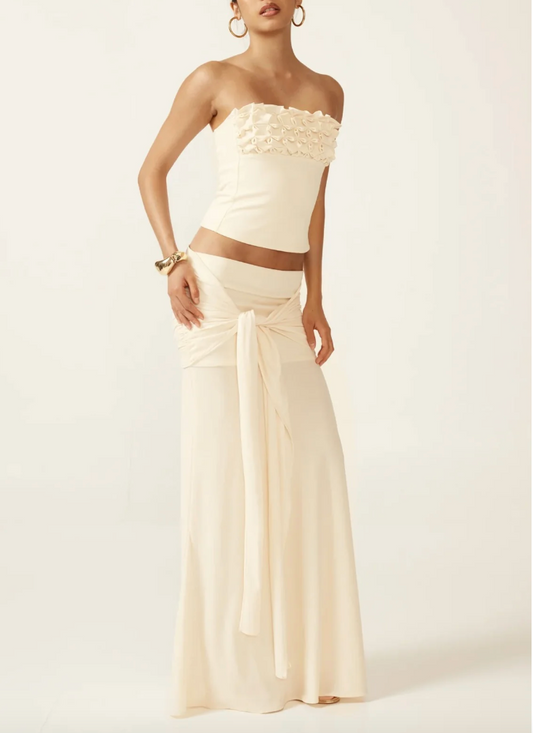 Not-so-basic Classic Set