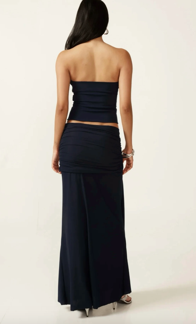 Not-so-basic Classic Set