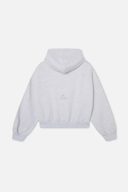 SoftEdge Hoodie