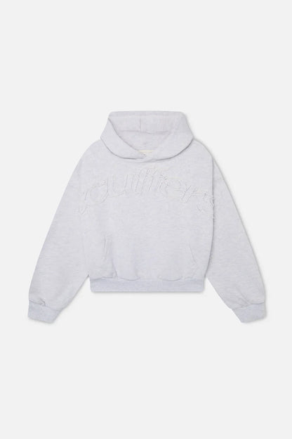 SoftEdge Hoodie
