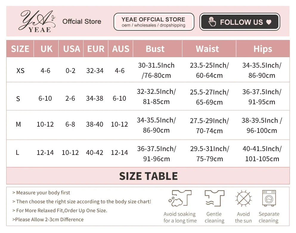 Black Diamante Evening Midi Dress