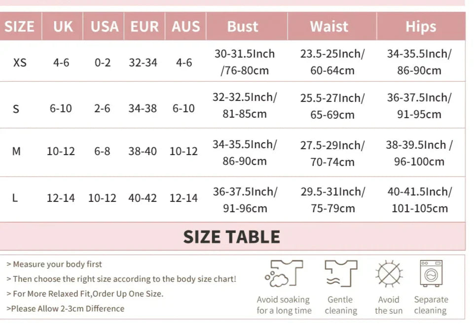 Sling Square Neck Ball Gown Fuchsia Mini Dress