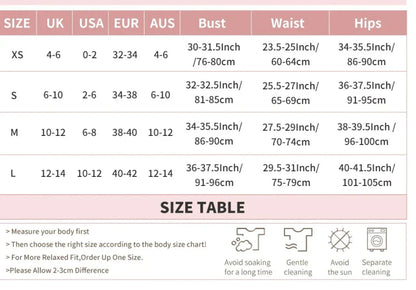 Sling Square Neck Ball Gown Fuchsia Mini Dress