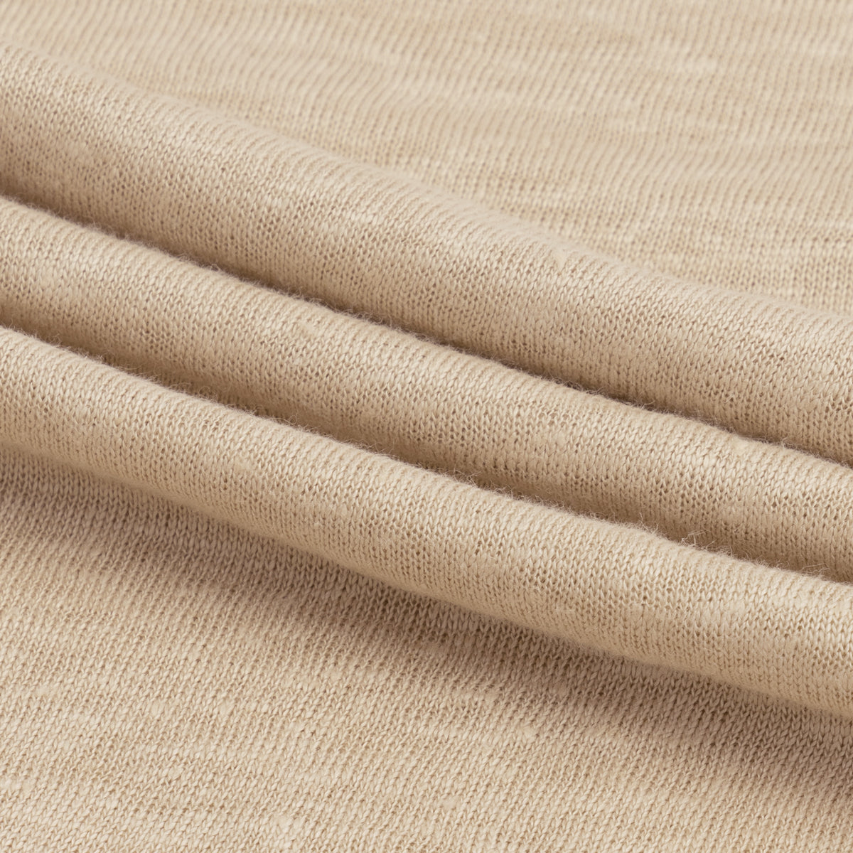 Maison Oxford Blend Dress Shirt for Men | Spring 2025