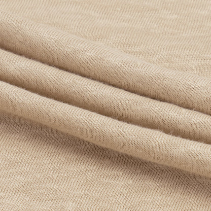 Maison Oxford Blend Dress Shirt for Men | Spring 2025