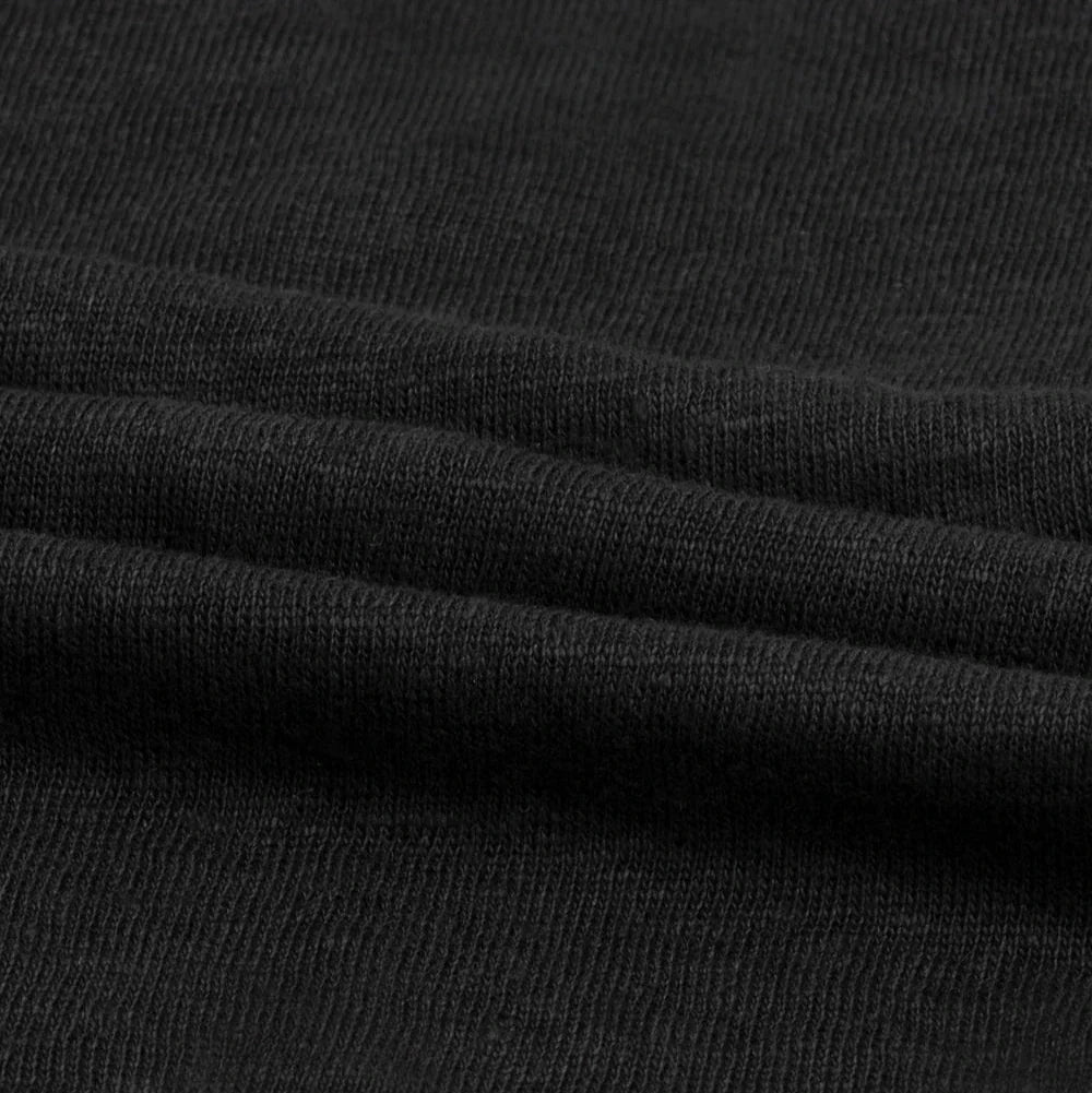 Maison Oxford Blend Dress Shirt for Men | Spring 2025