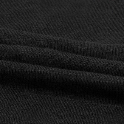 Maison Oxford Blend Dress Shirt for Men | Spring 2025