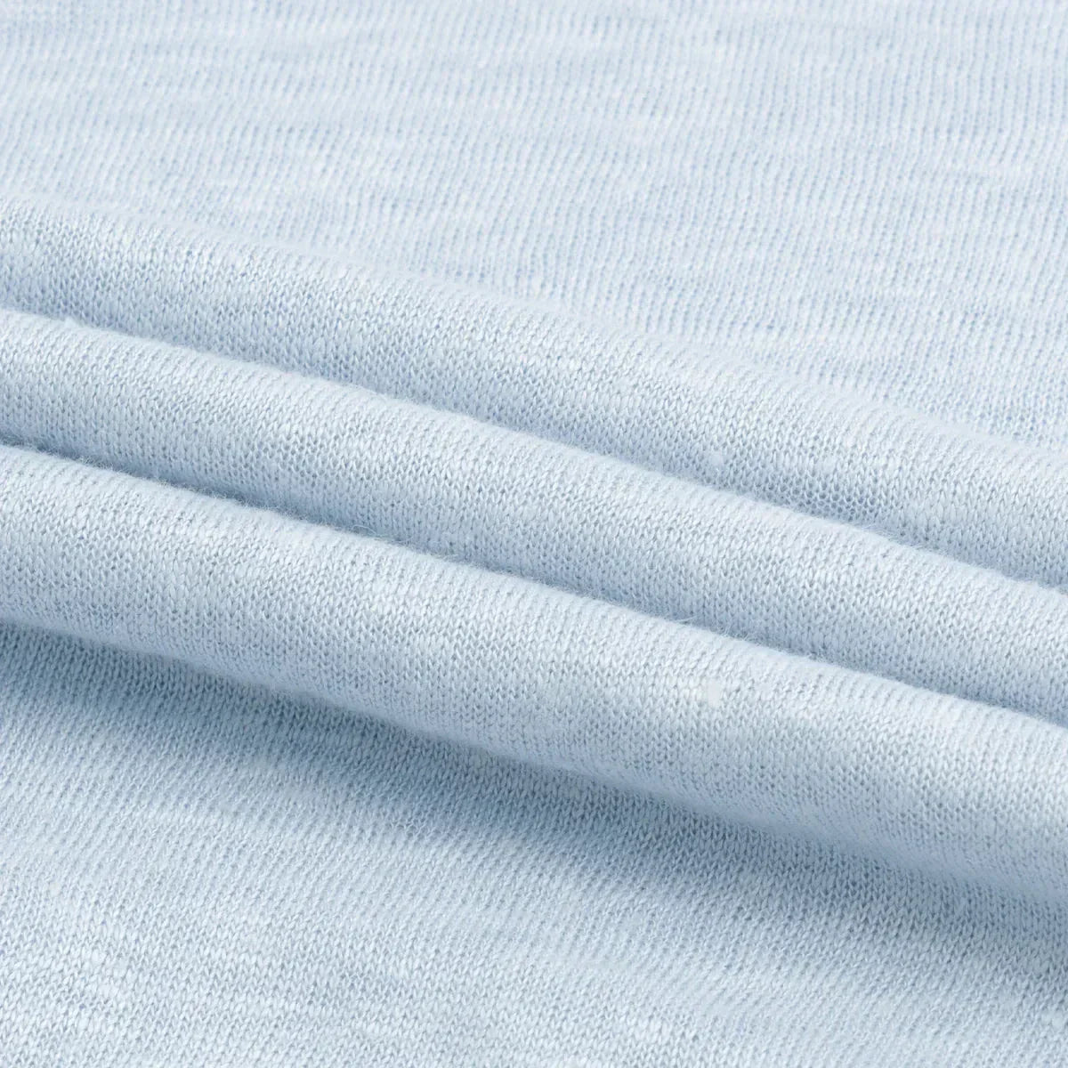 Maison Oxford Blend Dress Shirt for Men | Spring 2025