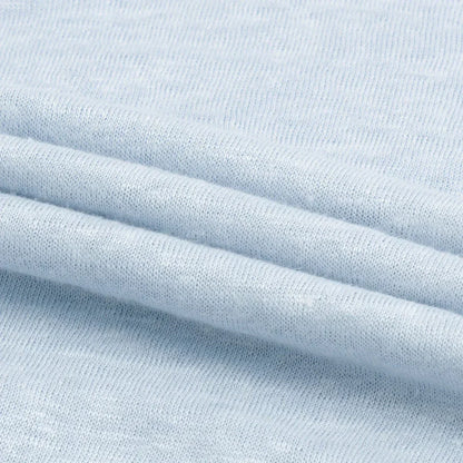 Maison Oxford Blend Dress Shirt for Men | Spring 2025