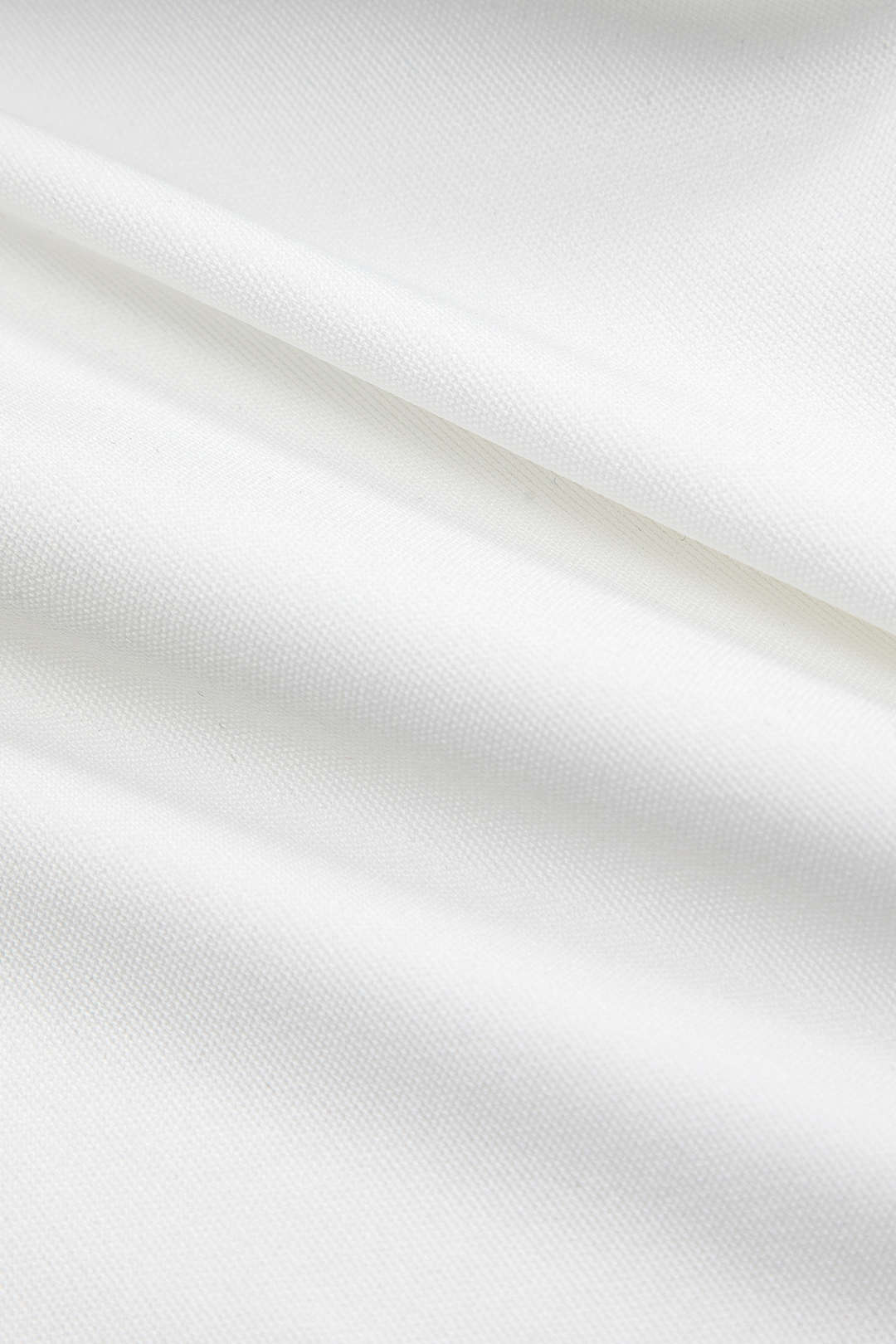 Strapless Jumpsuit Elegant