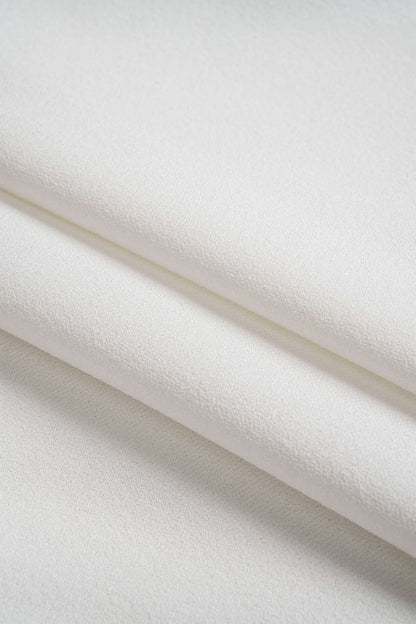 Corset Waist Short Sleeve T-Shirt