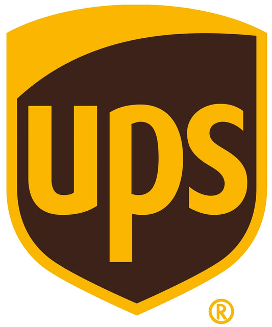 UPS Express Saver